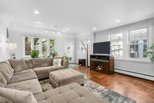 2839 Wellman Ave, Bronx, NY 10461 - Photo 4