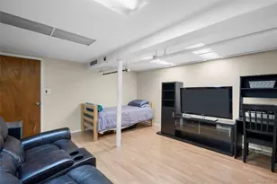 2839 Wellman Ave, Bronx, NY 10461 - Photo 18