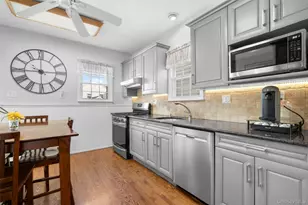 2839 Wellman Ave, Bronx, NY 10461 - Photo 12