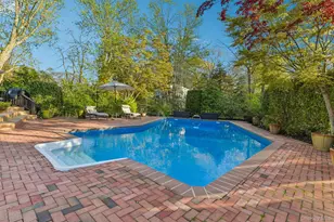 46 O'Connell Ct, Great River, NY 11739 - Photo 32