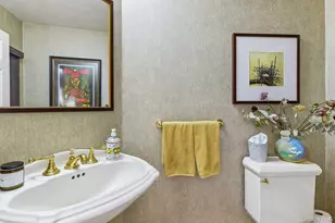 46 O'Connell Ct, Great River, NY 11739 - Photo 18