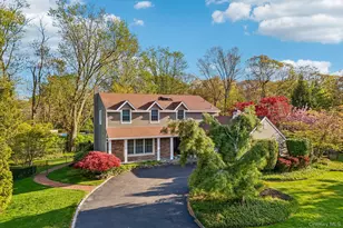 46 O'Connell Ct, Great River, NY 11739 - Photo 36