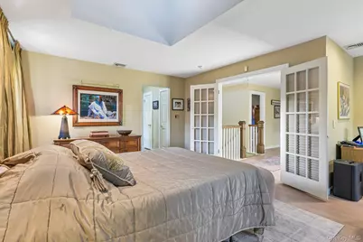 46 O'Connell Court, Great River, NY 11739 - Photo 22