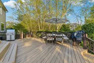 46 O'Connell Ct, Great River, NY 11739 - Photo 34