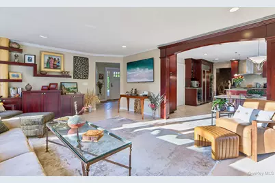 46 O'Connell Court, Great River, NY 11739 - Photo 6