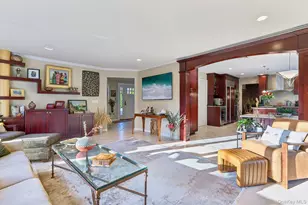 46 O'Connell Ct, Great River, NY 11739 - Photo 6