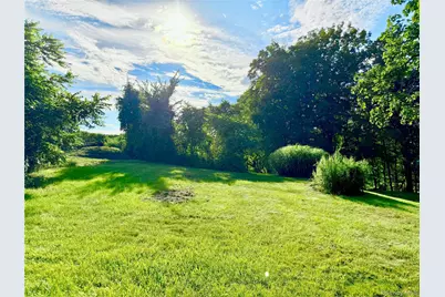 Walnut Street, Pawling, NY 12564 - Photo 2