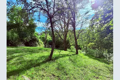 Walnut Street, Pawling, NY 12564 - Photo 1