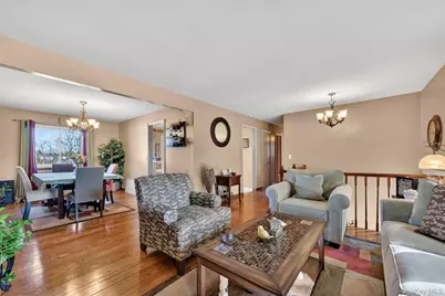 122 Rolling Meadows Road, Middletown, NY 10940 - Photo 8