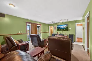 122 Rolling Meadows Rd, Middletown, NY 10940 - Photo 28
