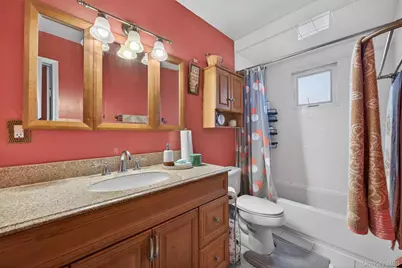 122 Rolling Meadows Road, Middletown, NY 10940 - Photo 24