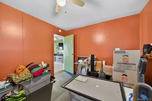 122 Rolling Meadows Rd, Middletown, NY 10940 - Photo 32