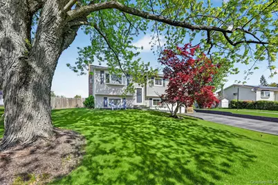 122 Rolling Meadows Road, Middletown, NY 10940 - Photo 2