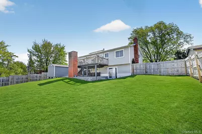 122 Rolling Meadows Road, Middletown, NY 10940 - Photo 42