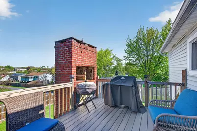 122 Rolling Meadows Road, Middletown, NY 10940 - Photo 36