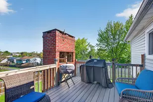 122 Rolling Meadows Rd, Middletown, NY 10940 - Photo 36