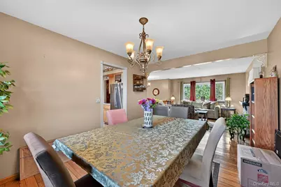 122 Rolling Meadows Road, Middletown, NY 10940 - Photo 10