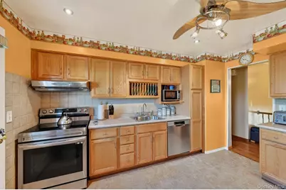 122 Rolling Meadows Road, Middletown, NY 10940 - Photo 12