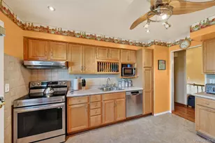 122 Rolling Meadows Rd, Middletown, NY 10940 - Photo 12