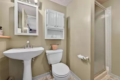 122 Rolling Meadows Road, Middletown, NY 10940 - Photo 30