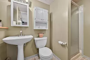 122 Rolling Meadows Rd, Middletown, NY 10940 - Photo 30
