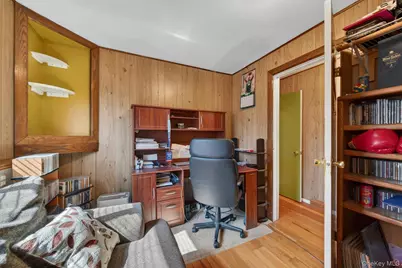 122 Rolling Meadows Road, Middletown, NY 10940 - Photo 34