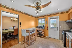 122 Rolling Meadows Rd, Middletown, NY 10940 - Photo 14