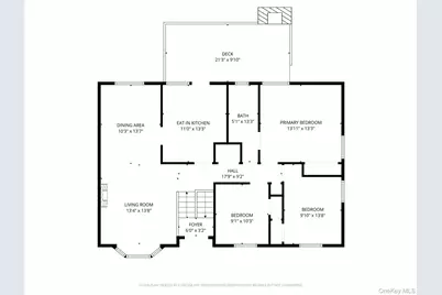 122 Rolling Meadows Road, Middletown, NY 10940 - Photo 46