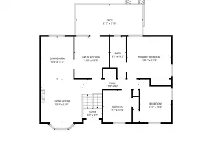 122 Rolling Meadows Rd, Middletown, NY 10940 - Photo 46