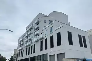 150-02 Northern Blvd, Flushing, NY 11354 - Photo 2