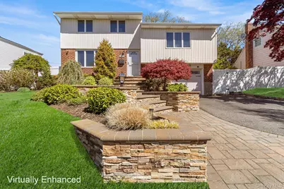 40 Garnet Lane, Plainview, NY 11803 - Photo 1