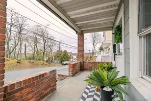 23 Pleasant Ave, Port Washington, NY 11050 - Photo 2