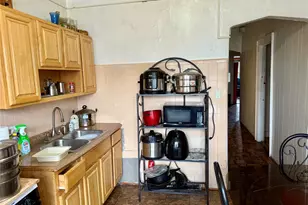 1723 Melville St, Bronx, NY 10460 - Photo 8