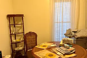 1723 Melville St, Bronx, NY 10460 - Photo 24
