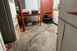 1723 Melville St, Bronx, NY 10460 - Photo 38
