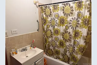 1723 Melville Street, Bronx, NY 10460 - Photo 26