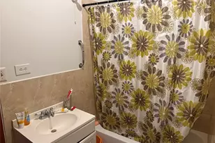 1723 Melville St, Bronx, NY 10460 - Photo 26