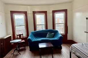 1723 Melville St, Bronx, NY 10460 - Photo 2