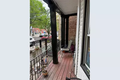 1723 Melville Street, Bronx, NY 10460 - Photo 46