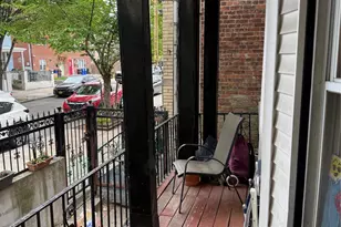 1723 Melville St, Bronx, NY 10460 - Photo 46