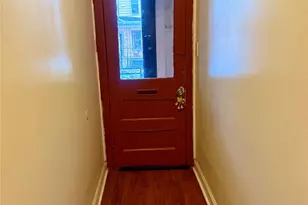 1723 Melville St, Bronx, NY 10460 - Photo 24