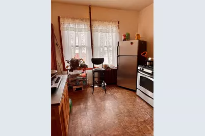 1723 Melville Street, Bronx, NY 10460 - Photo 22