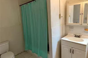 1723 Melville St, Bronx, NY 10460 - Photo 4