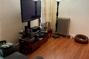 1723 Melville St, Bronx, NY 10460 - Photo 6