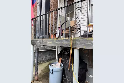 1723 Melville Street, Bronx, NY 10460 - Photo 38