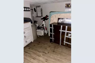 1723 Melville Street, Bronx, NY 10460 - Photo 34