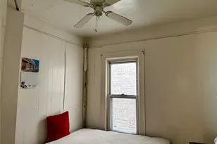 1723 Melville St, Bronx, NY 10460 - Photo 16