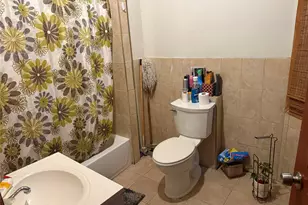 1723 Melville St, Bronx, NY 10460 - Photo 20