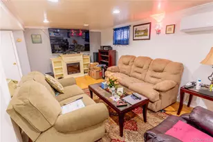 150-06 130th St, Ozone Park, NY 11420 - Photo 20