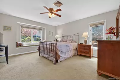 414 Heritage Hills #A, Somers, NY 10589 - Photo 22